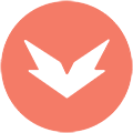 brilliance_squad_badge