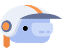early_supporter_badge