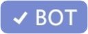 verified_bot_badge