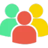 server_team_badge