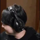 bikkuri bikkuri