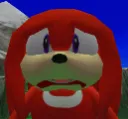 ohno