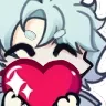 DotHeart