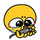 31a28f26db18c114b9a81dda3e4754d9