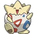 liyamdHappy