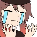 emoji_126