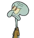 SquidStare