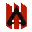 Apex1 Discord Emoji