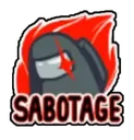 sabotage