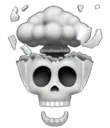 skullexplode