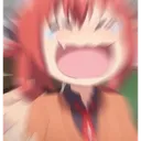 jzhaha Discord Emoji