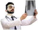 tarzDOCTOR