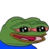 PeepoHigh