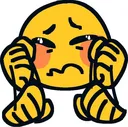 emoji_45