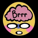 emoji_46