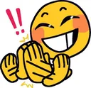 emoji_47