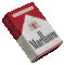 emoji_1
