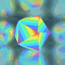 emoji_2