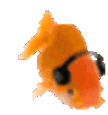 emoji_3