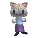 emoji_5