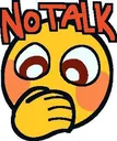 emoji_49