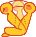 emoji_50