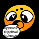 emoji_51