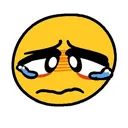 emoji_51