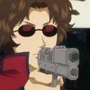 nomoreahahaha Discord Emoji