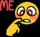 emoji_53