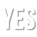 yes