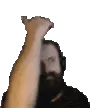 forsenPossessedPls