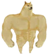 emoji_25