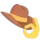 howdy
