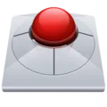 trackball_1f5b2fe0f1
