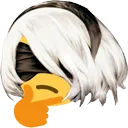 2Bthink 2Bthink