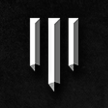 hlliicons Discord emoji