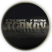 Tarkov Discord emoji