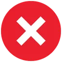 Redxmark Discord Emoji