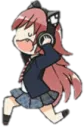 Chu2Panic