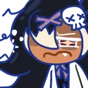 bg_ugh