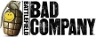 bc2 Discord emoji