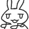 BunGroove