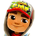 jake