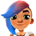 lucy
