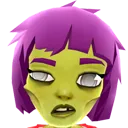 zoe