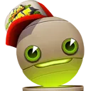 tagbot