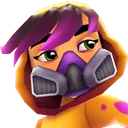 missmaia