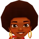 ella ella