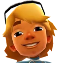 brody brody